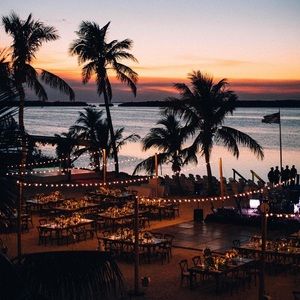 Meet your Posher, Chloe